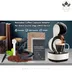 کپسول قابل شارژ دولچه گوستو Reusable and Adapter for Lumio DG325